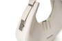 Vince Camuto Riviera - Cream